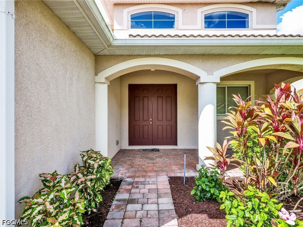 1529 Birdie Drive Naples FL 34120 2026022725 image6