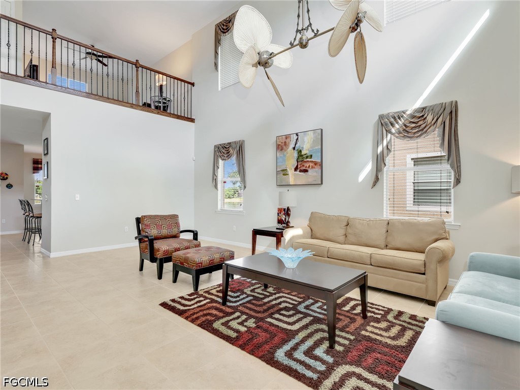 1529 Birdie Drive Naples FL 34120 2026022725 image7