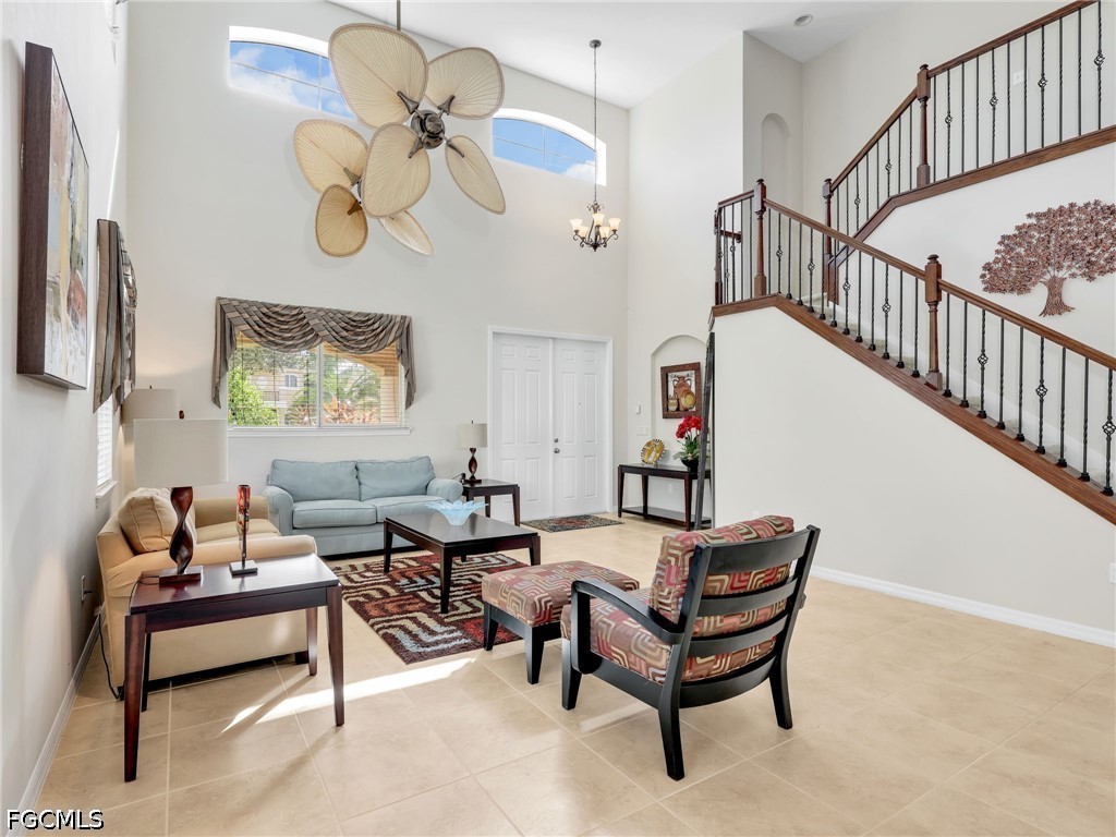 1529 Birdie Drive Naples FL 34120 2026022725 image9