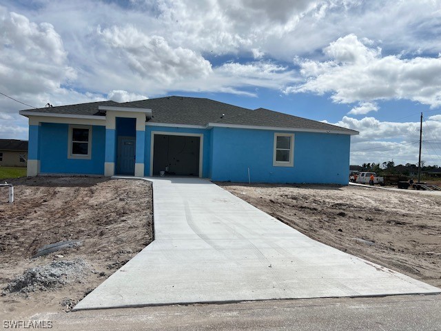 1529 Haviland Avenue S Lehigh Acres FL 33973 223012090 image1