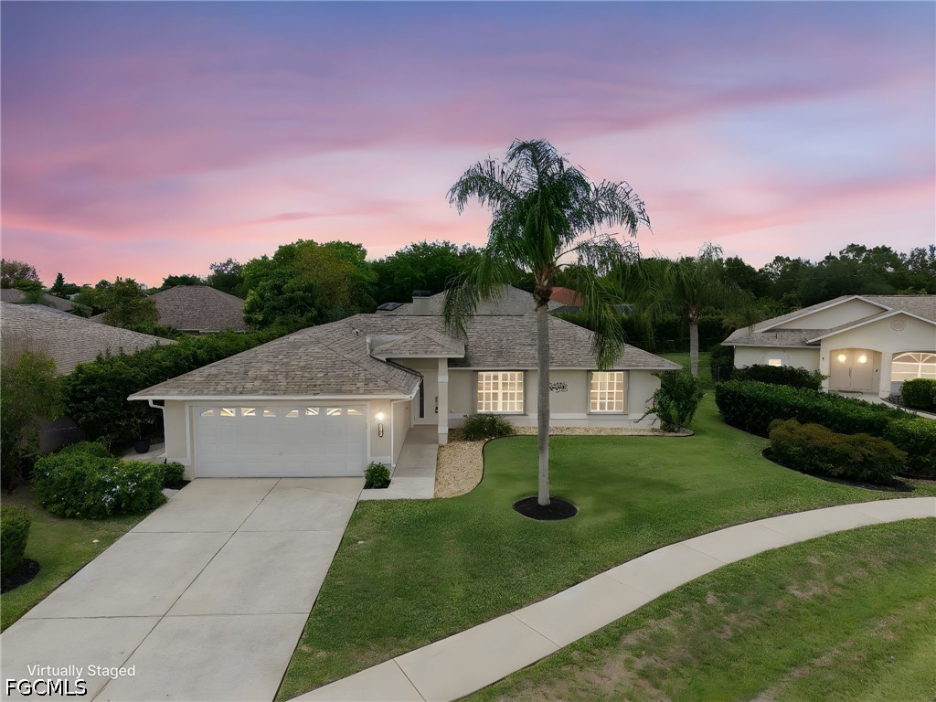 1529 Junior Court Lehigh Acres FL 33971 2026016418 image1