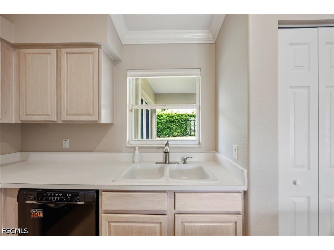 1529 Junior Court Lehigh Acres FL 33971 2026016418 image10