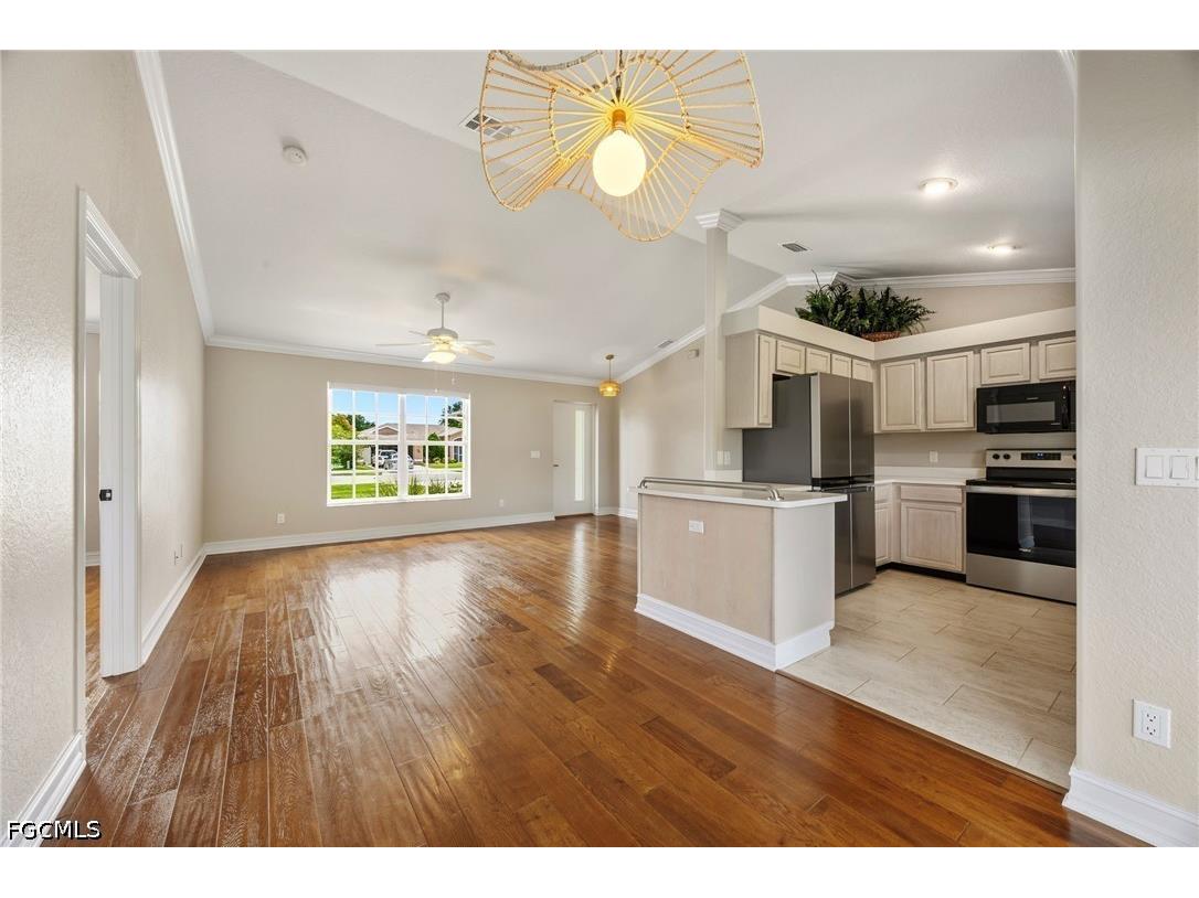 1529 Junior Court Lehigh Acres FL 33971 2026016418 image11