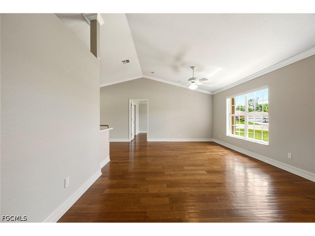 1529 Junior Court Lehigh Acres FL 33971 2026016418 image12