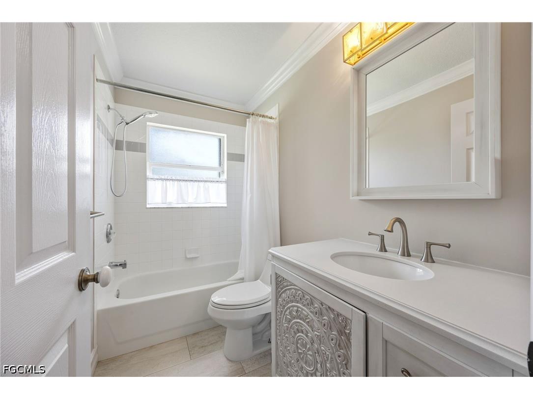1529 Junior Court Lehigh Acres FL 33971 2026016418 image13