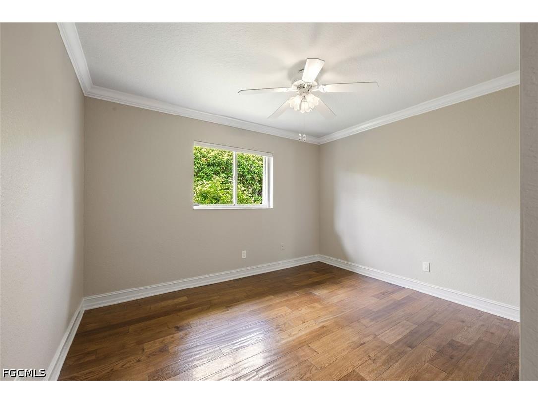 1529 Junior Court Lehigh Acres FL 33971 2026016418 image14