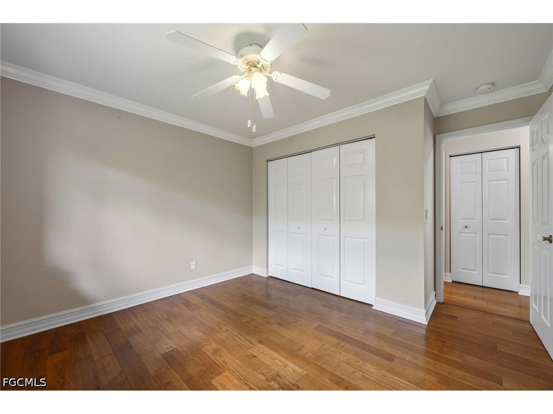 1529 Junior Court Lehigh Acres FL 33971 2026016418 image16