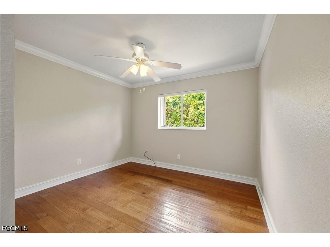 1529 Junior Court Lehigh Acres FL 33971 2026016418 image17