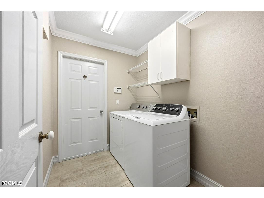1529 Junior Court Lehigh Acres FL 33971 2026016418 image19