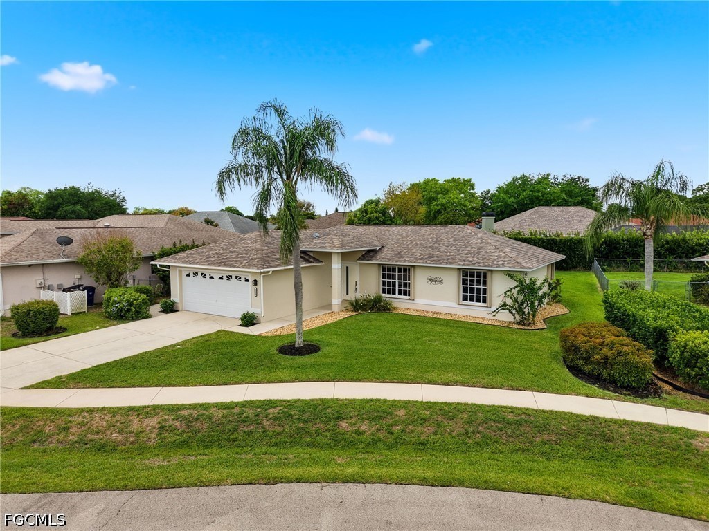 1529 Junior Court Lehigh Acres FL 33971 2026016418 image2