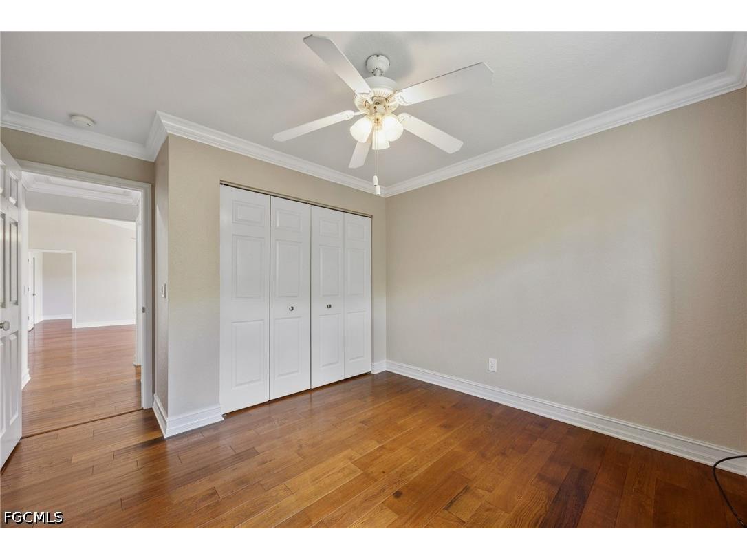 1529 Junior Court Lehigh Acres FL 33971 2026016418 image20