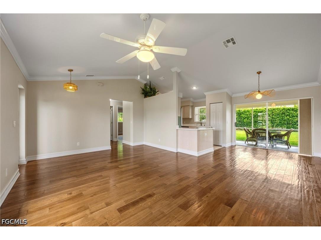 1529 Junior Court Lehigh Acres FL 33971 2026016418 image21
