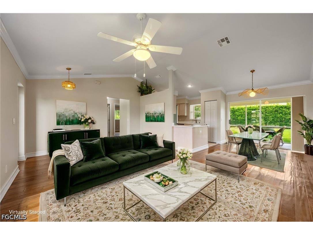 1529 Junior Court Lehigh Acres FL 33971 2026016418 image22