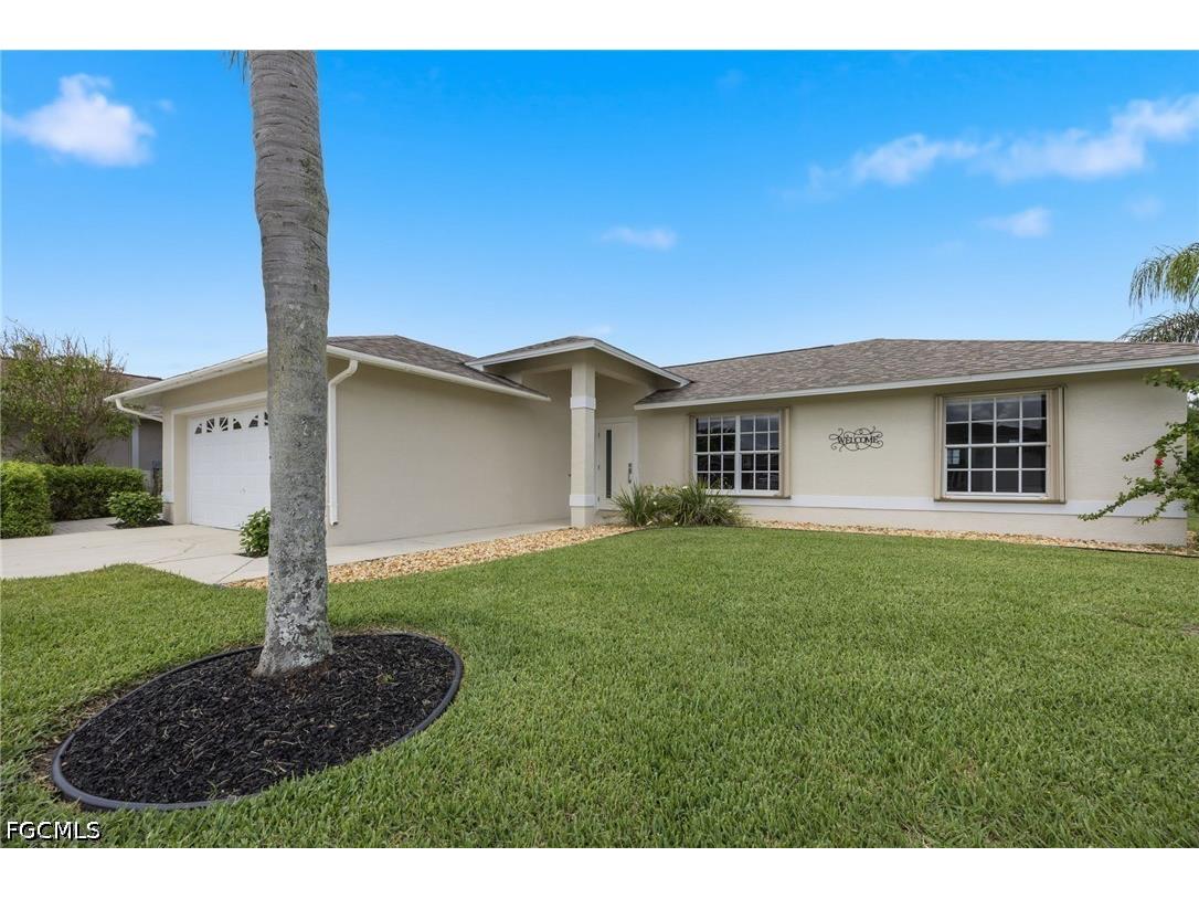 1529 Junior Court Lehigh Acres FL 33971 2026016418 image23