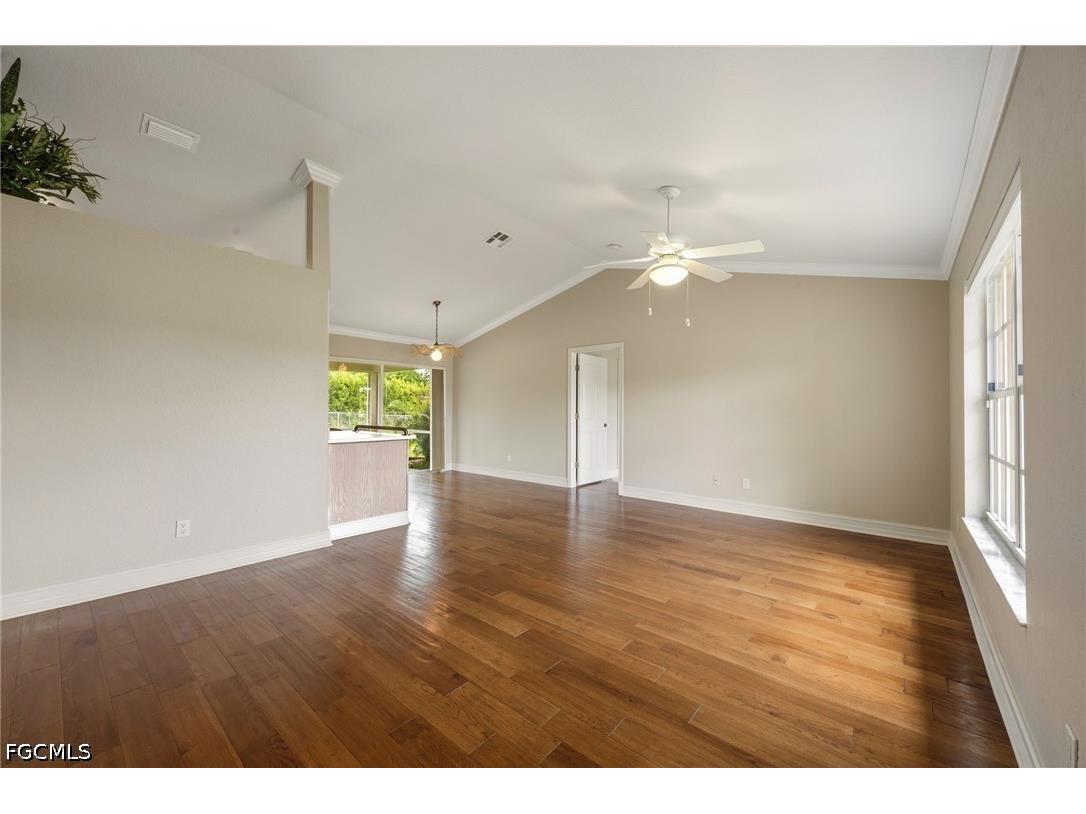 1529 Junior Court Lehigh Acres FL 33971 2026016418 image24