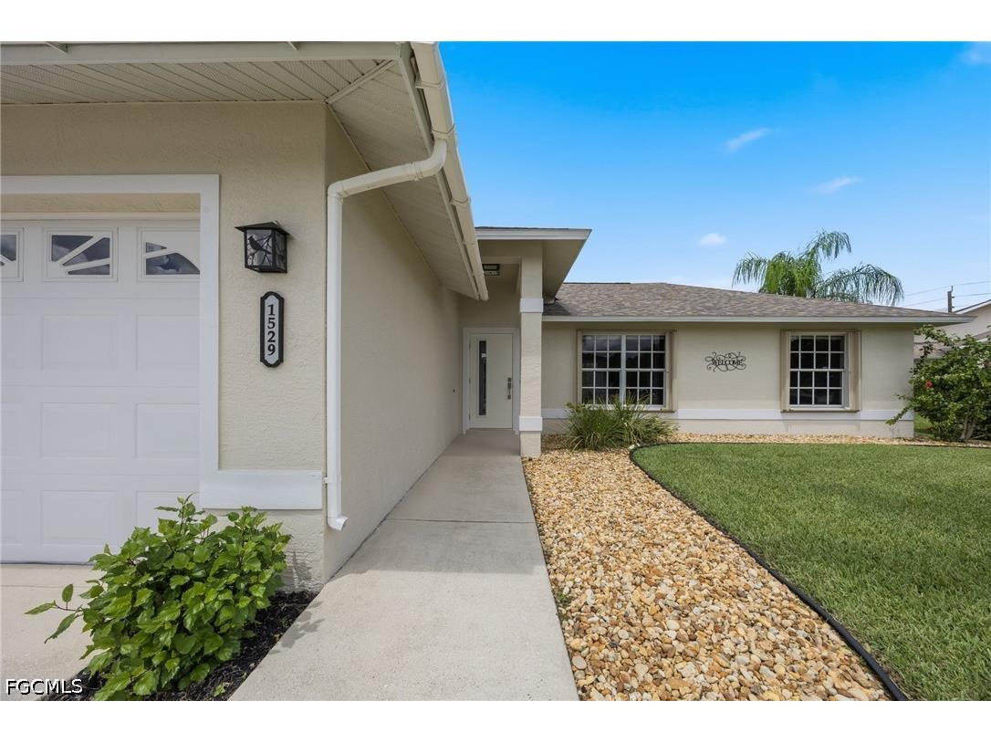 1529 Junior Court Lehigh Acres FL 33971 2026016418 image25