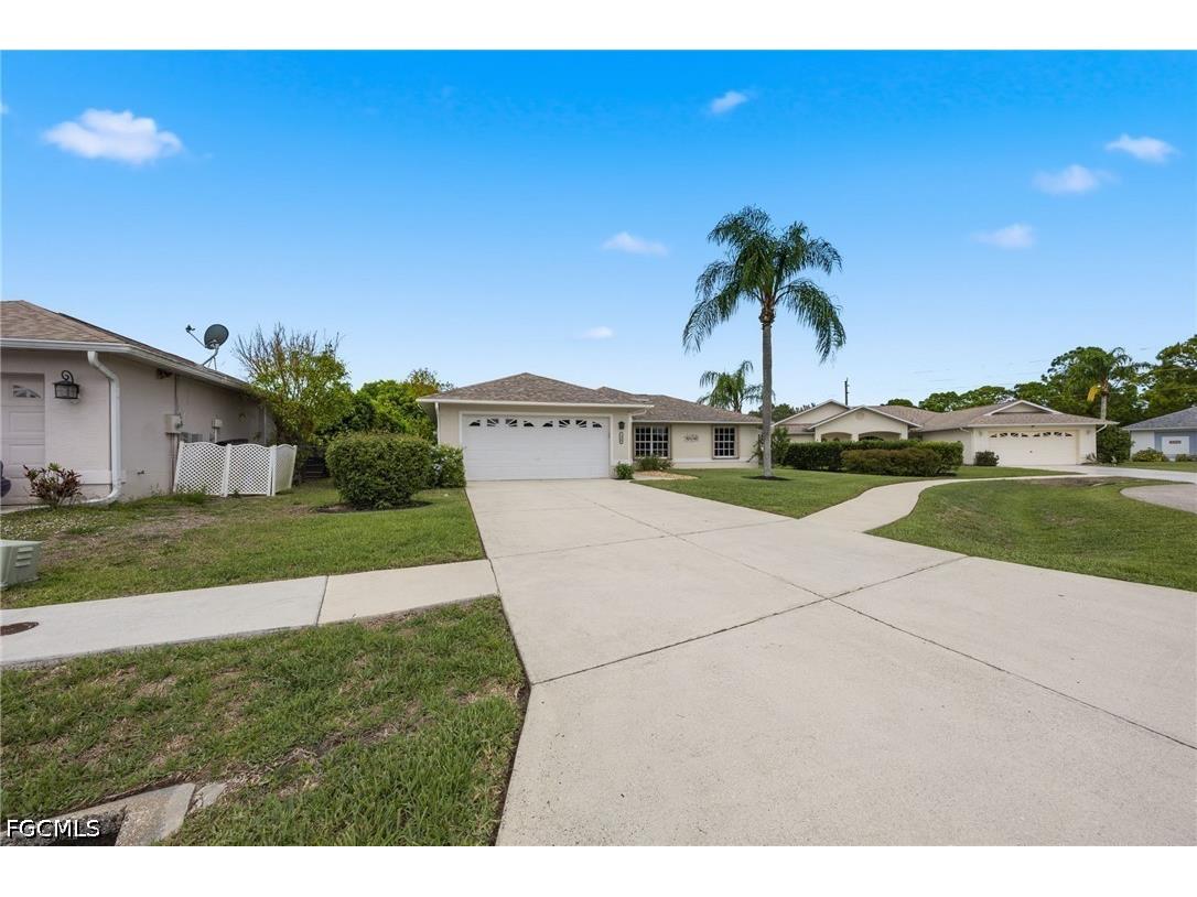1529 Junior Court Lehigh Acres FL 33971 2026016418 image26