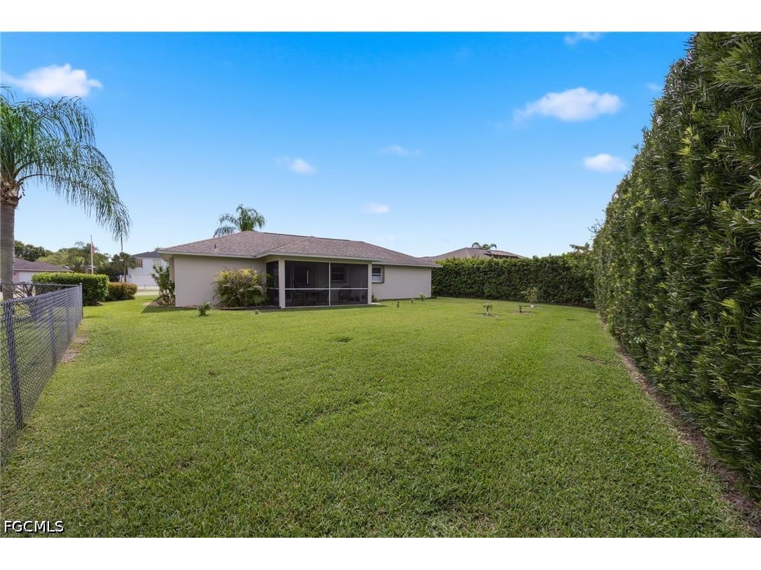1529 Junior Court Lehigh Acres FL 33971 2026016418 image27