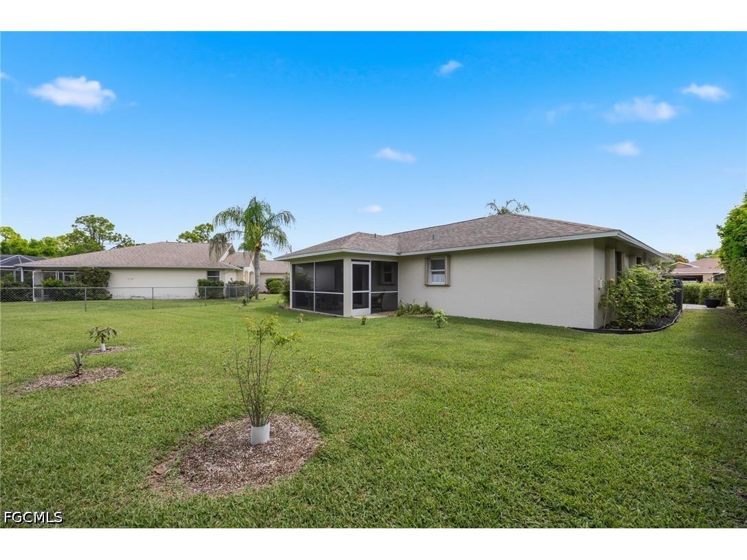 1529 Junior Court Lehigh Acres FL 33971 2026016418 image28