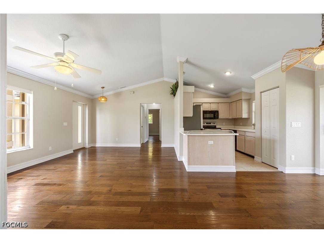 1529 Junior Court Lehigh Acres FL 33971 2026016418 image3