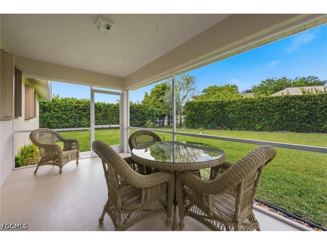1529 Junior Court Lehigh Acres FL 33971 2026016418 image30