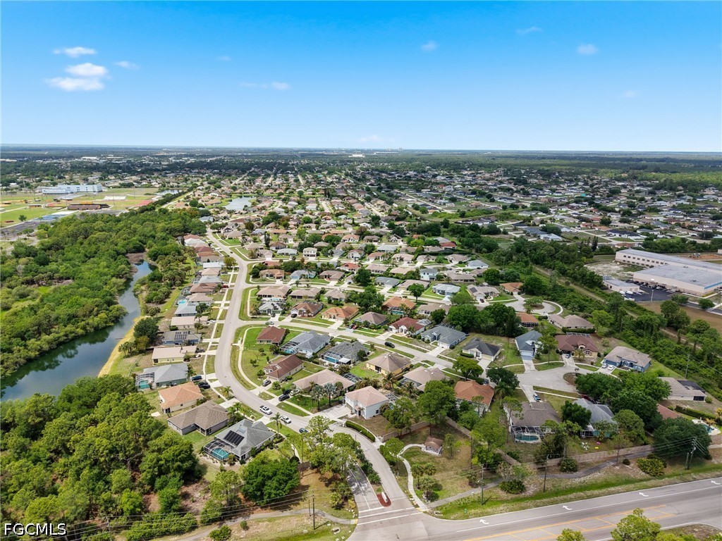 1529 Junior Court Lehigh Acres FL 33971 2026016418 image31