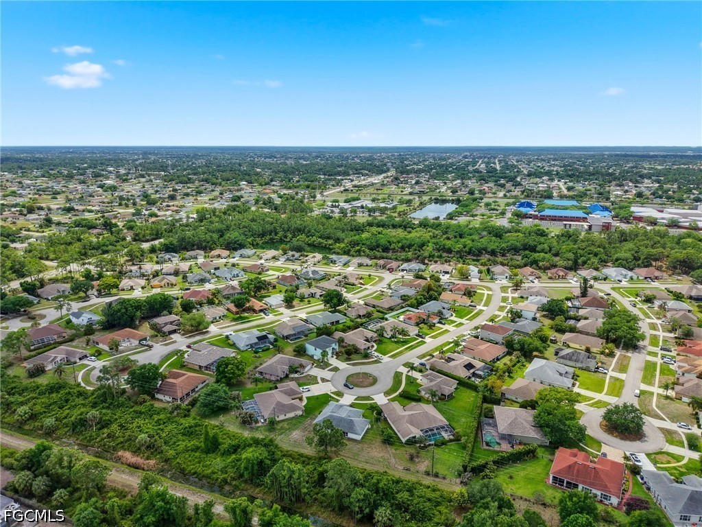 1529 Junior Court Lehigh Acres FL 33971 2026016418 image32