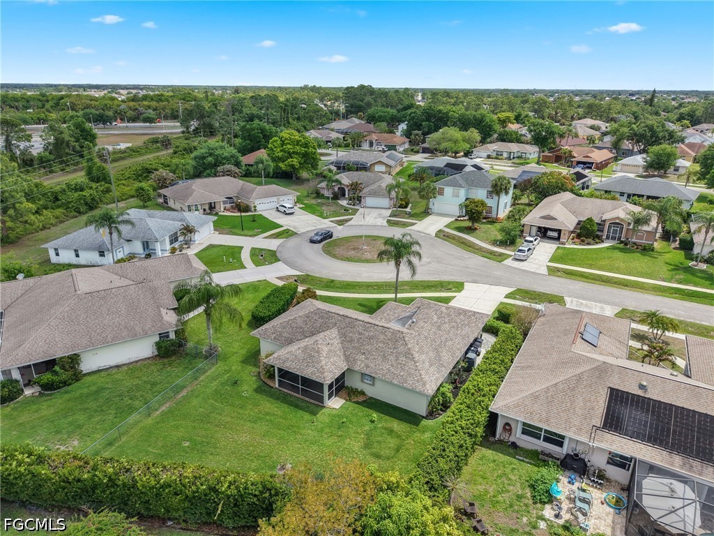 1529 Junior Court Lehigh Acres FL 33971 2026016418 image33
