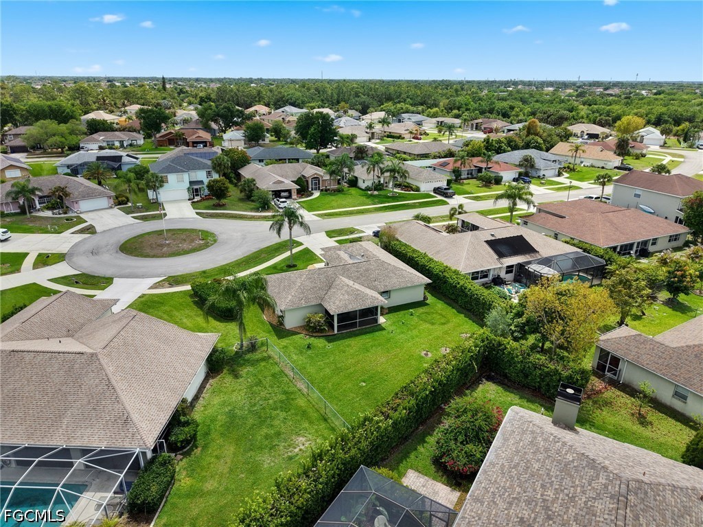 1529 Junior Court Lehigh Acres FL 33971 2026016418 image34