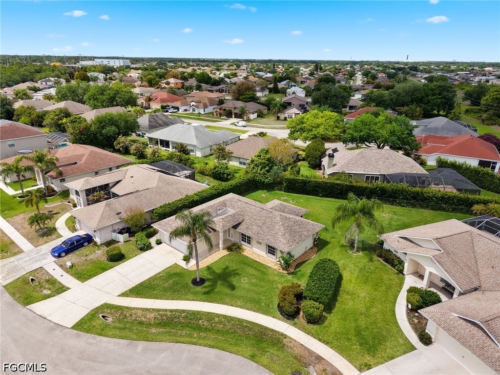 1529 Junior Court Lehigh Acres FL 33971 2026016418 image35