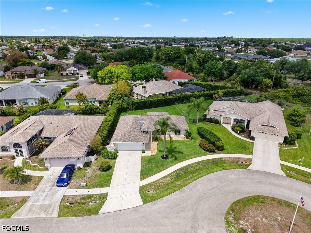 1529 Junior Court Lehigh Acres FL 33971 2026016418 image36
