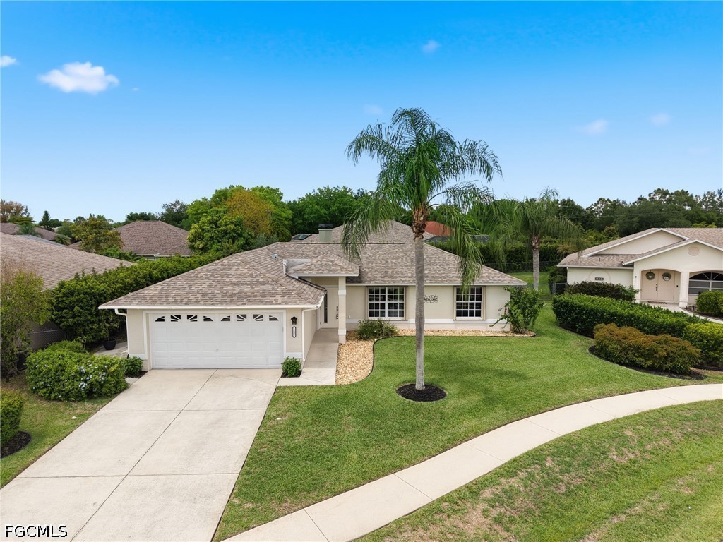 1529 Junior Court Lehigh Acres FL 33971 2026016418 image37
