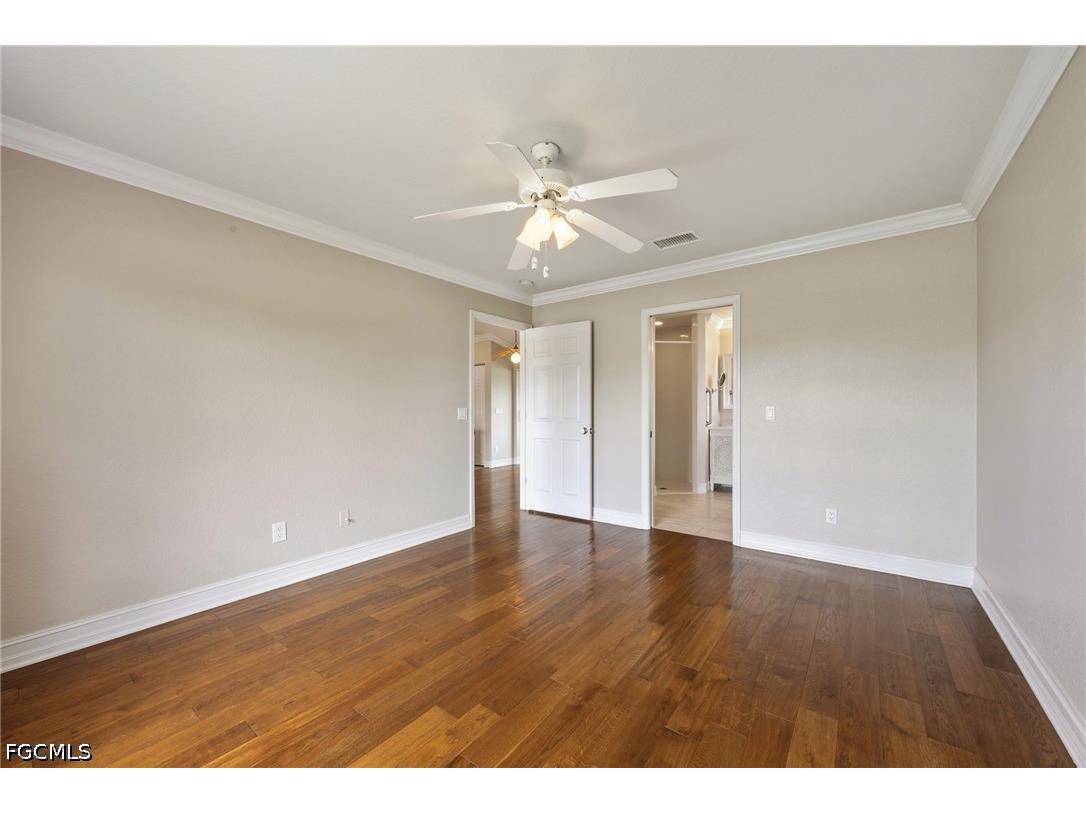 1529 Junior Court Lehigh Acres FL 33971 2026016418 image5