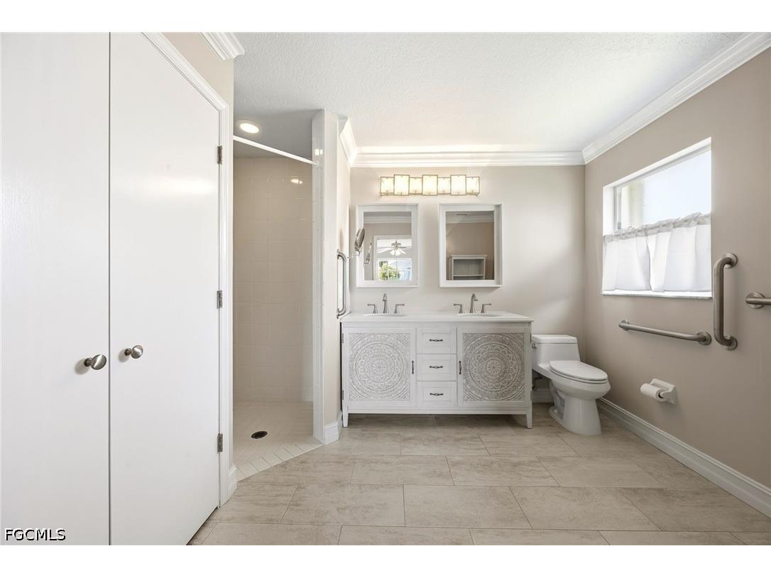 1529 Junior Court Lehigh Acres FL 33971 2026016418 image6