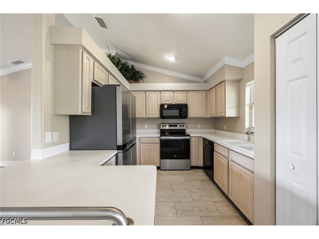 1529 Junior Court Lehigh Acres FL 33971 2026016418 image7