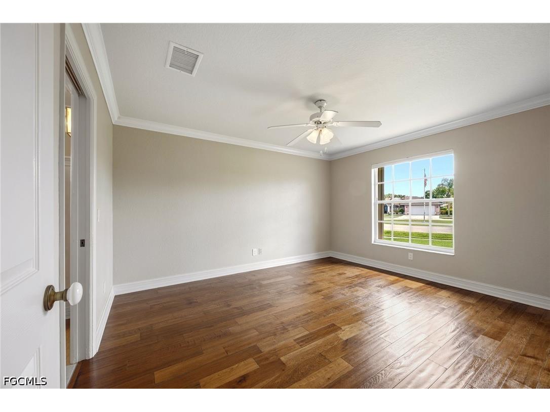 1529 Junior Court Lehigh Acres FL 33971 2026016418 image8