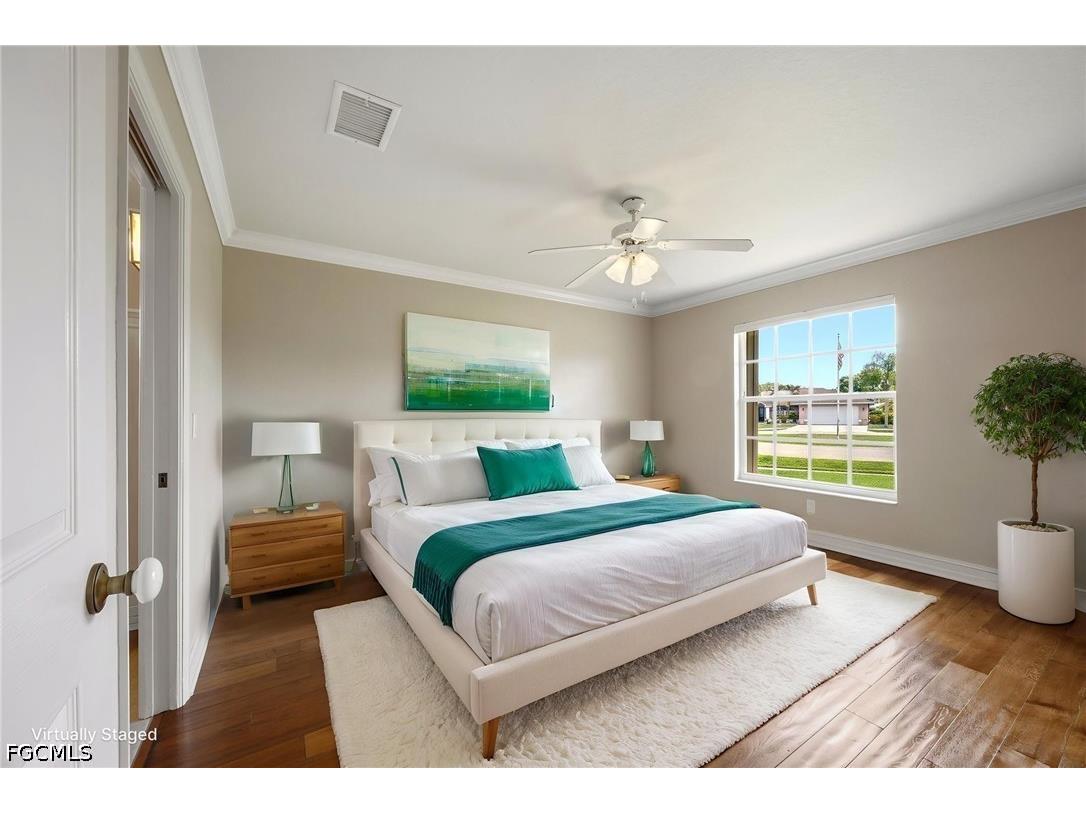 1529 Junior Court Lehigh Acres FL 33971 2026016418 image9