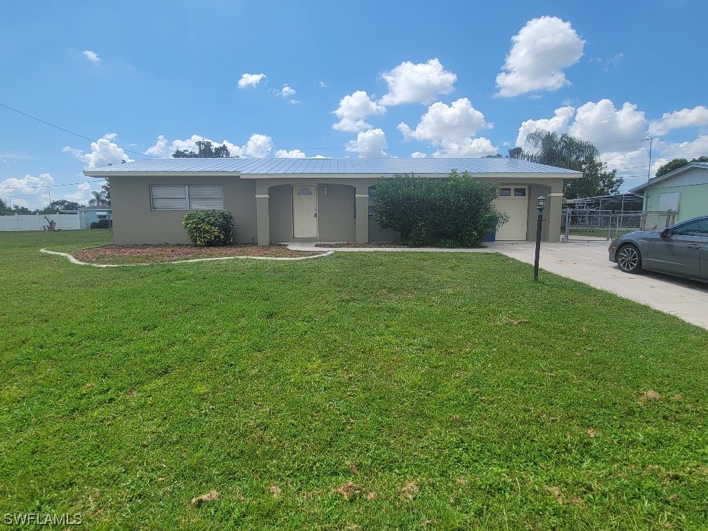 1529 Lindale Circle Lehigh Acres FL 33936 223066528 image1