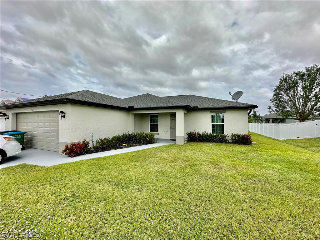1529 NE 35th Lane Cape Coral FL 33909 222080841 image1