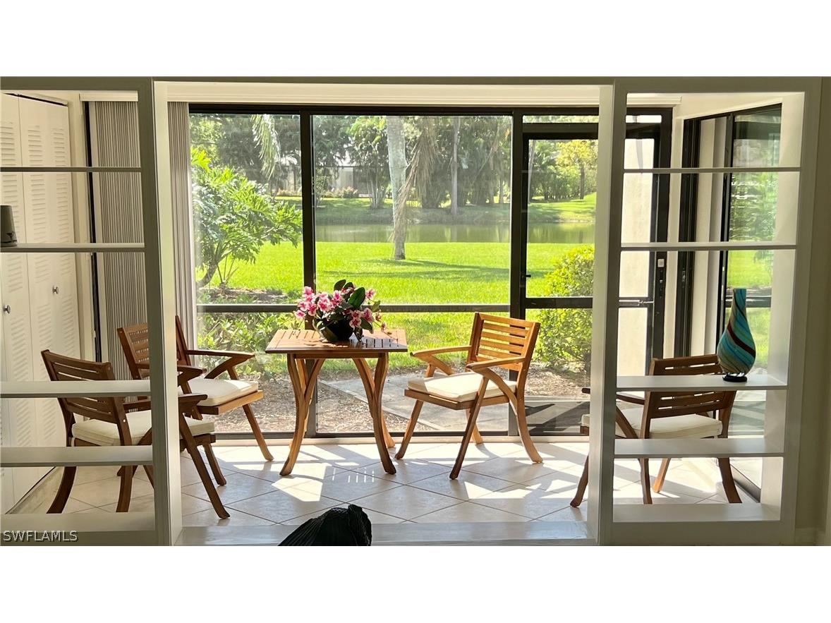 1529 Oyster Catcher Point #1529 Naples FL 34105 224029082 image1