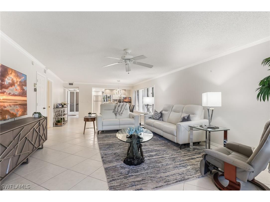 1529 Oyster Catcher Point #1529 Naples FL 34105 226009748 image1