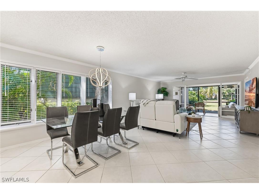 1529 Oyster Catcher Point #1529 Naples FL 34105 226009748 image10