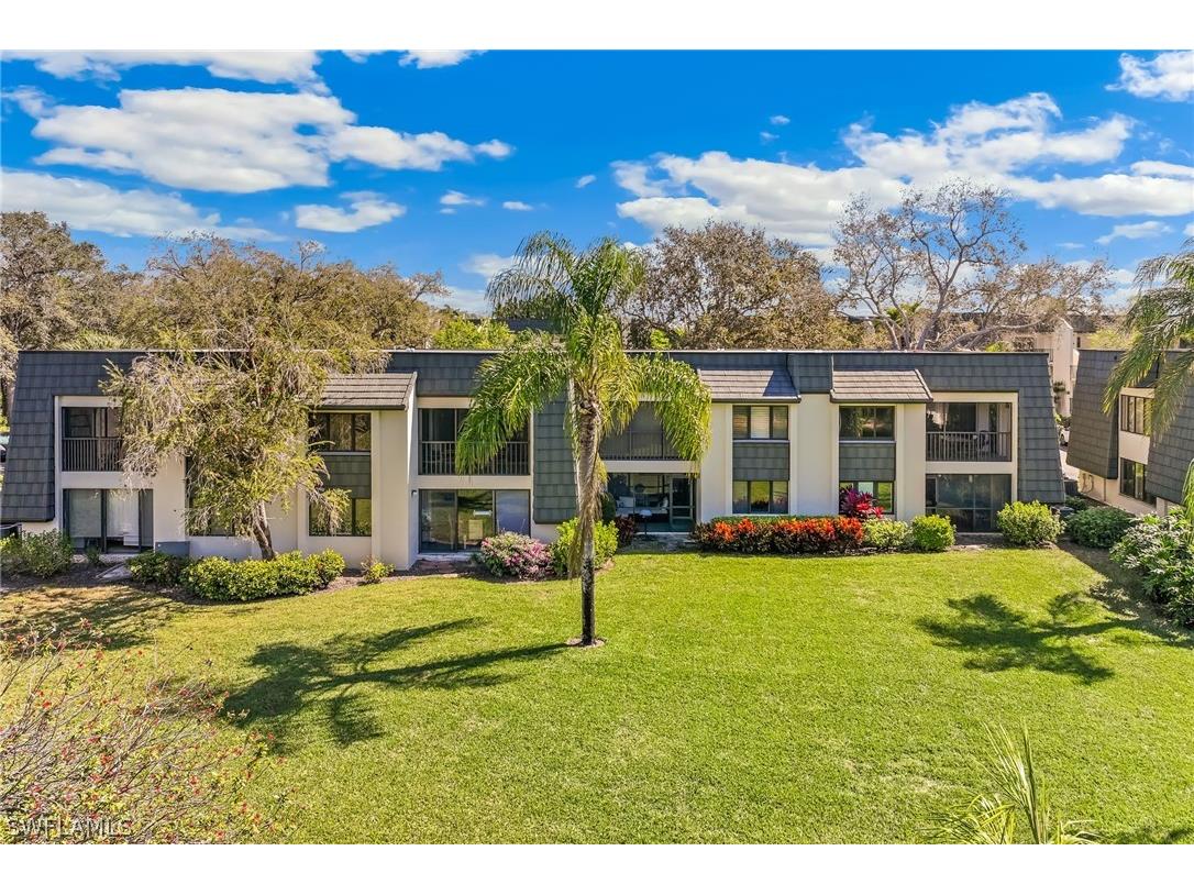 1529 Oyster Catcher Point #1529 Naples FL 34105 226009748 image11