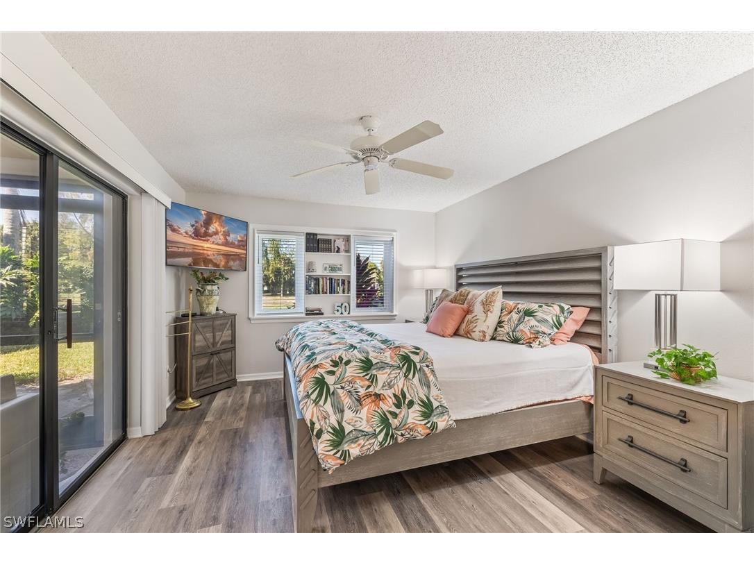 1529 Oyster Catcher Point #1529 Naples FL 34105 226009748 image12