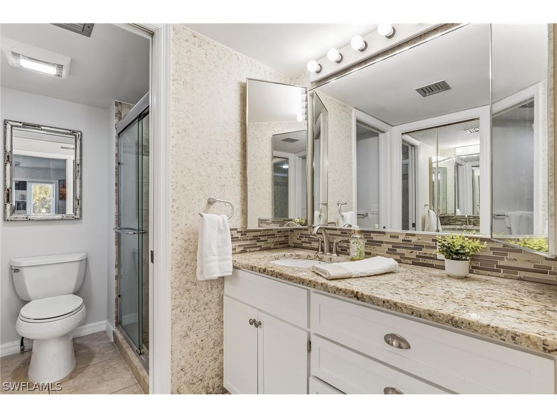 1529 Oyster Catcher Point #1529 Naples FL 34105 226009748 image13