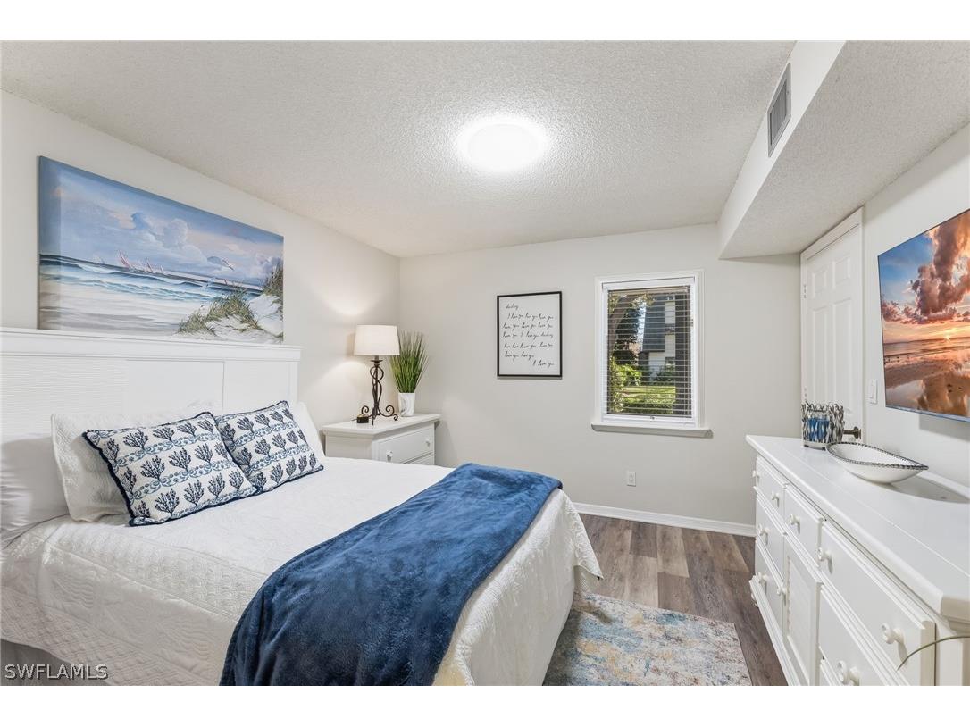 1529 Oyster Catcher Point #1529 Naples FL 34105 226009748 image14