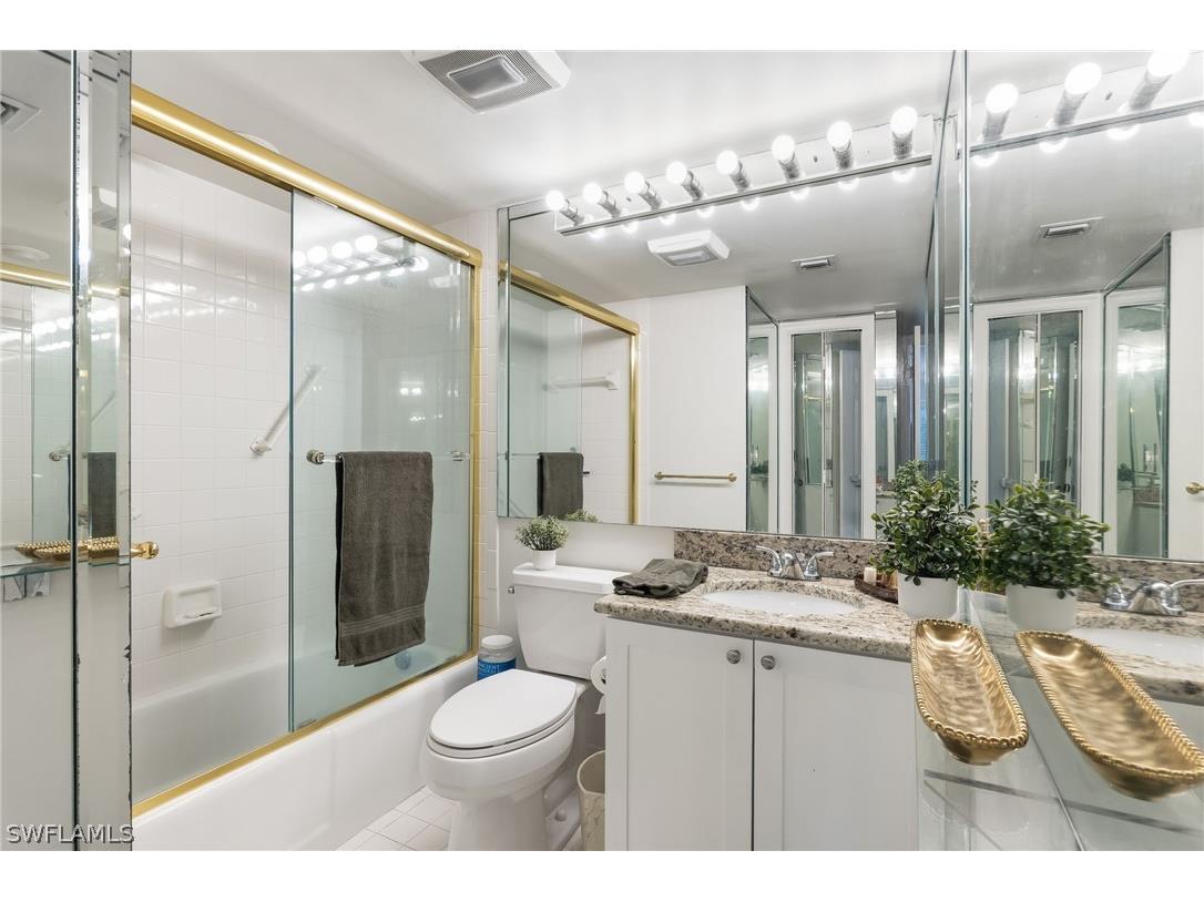 1529 Oyster Catcher Point #1529 Naples FL 34105 226009748 image15