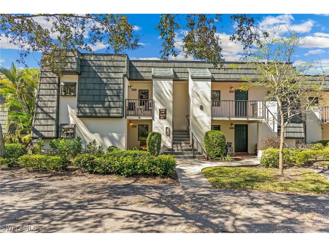 1529 Oyster Catcher Point #1529 Naples FL 34105 226009748 image16