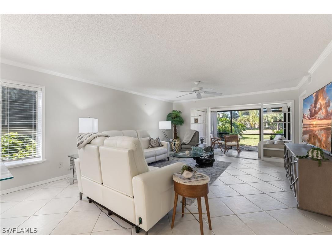 1529 Oyster Catcher Point #1529 Naples FL 34105 226009748 image2