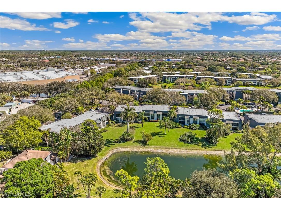 1529 Oyster Catcher Point #1529 Naples FL 34105 226009748 image20